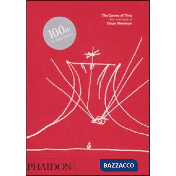 Curves of time (The)