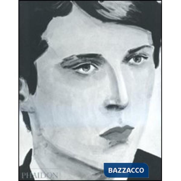 Live Forever. Elizabeth Peyton