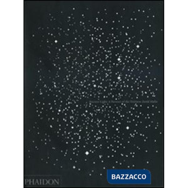 Ancient light: a potrait of the universe