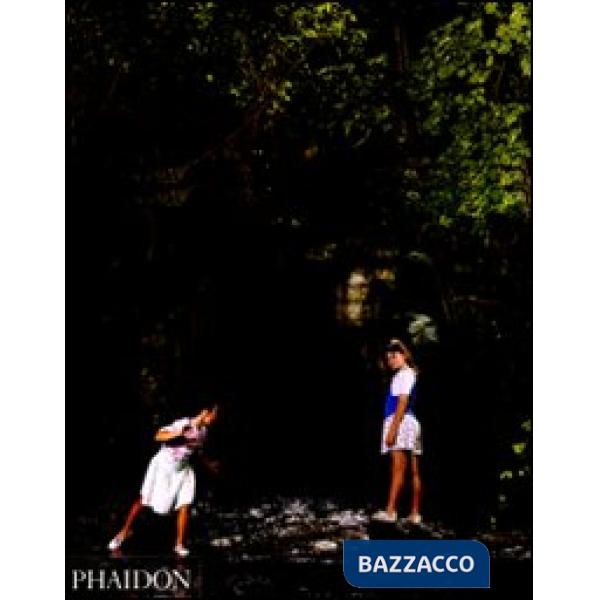 Jeff Wall. The complete edition