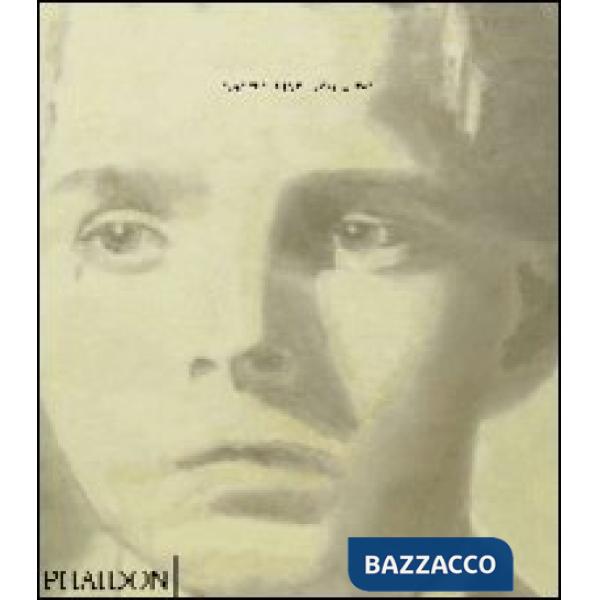 Luc Tuymans. Is it safe?