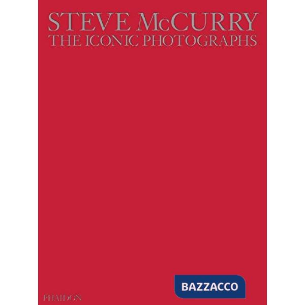 Iconic photographs. Limited edition (The)