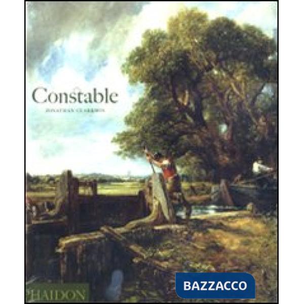 Constable