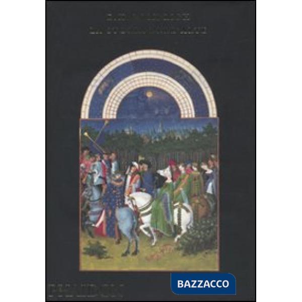 Storia dell'arte. Ediz. illustrata (La)