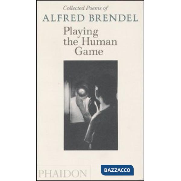 Playing the human game