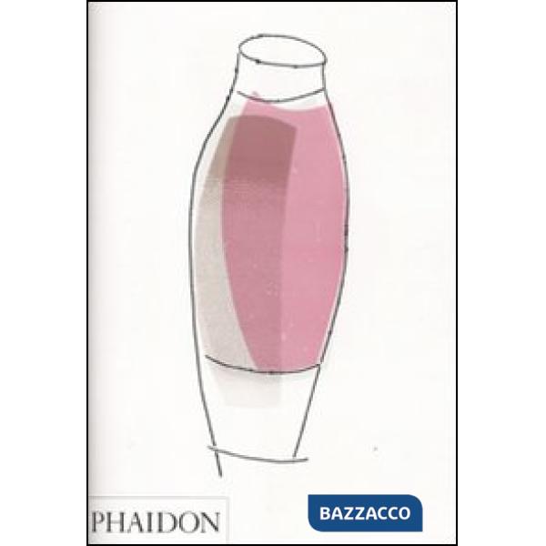 Hella Jongerius. Misfit