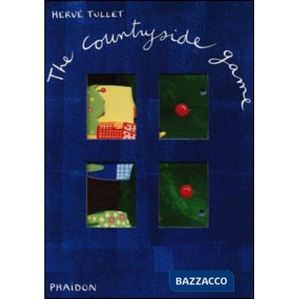 Countryside game (The)