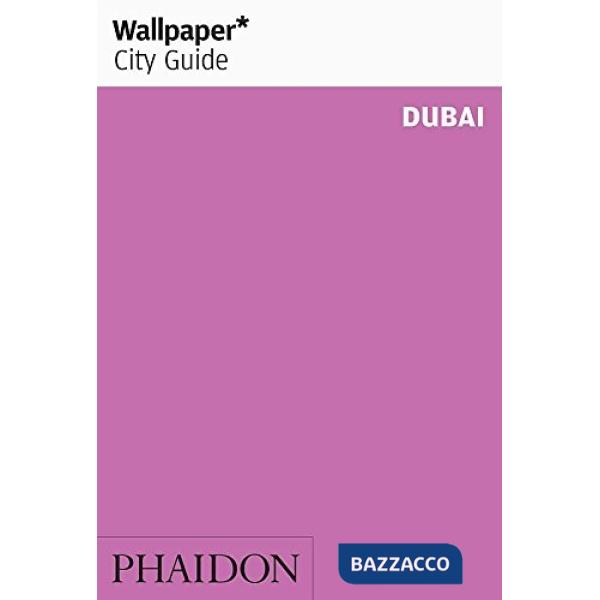 Dubai 2012. Ediz. inglese