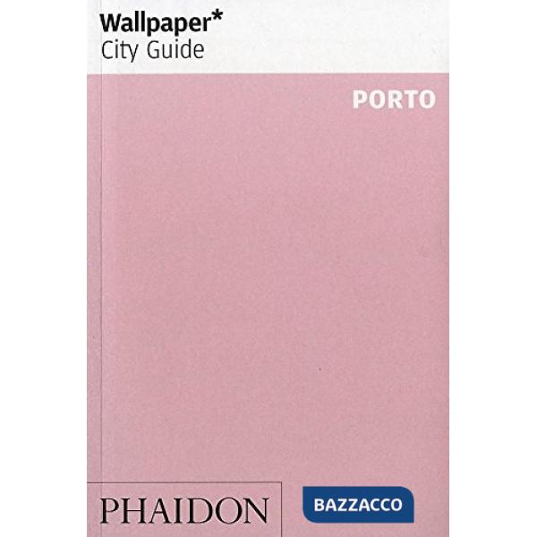 Porto. Ediz. inglese