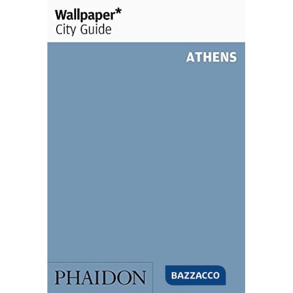 Athens 2012. Ediz. inglese
