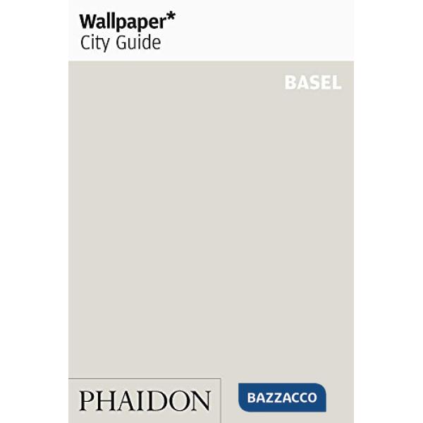 Basel 2012. Ediz. inglese