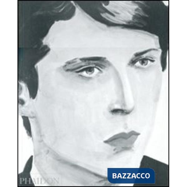 Live forever. Elizabeth Peyton. Ediz. illustrata