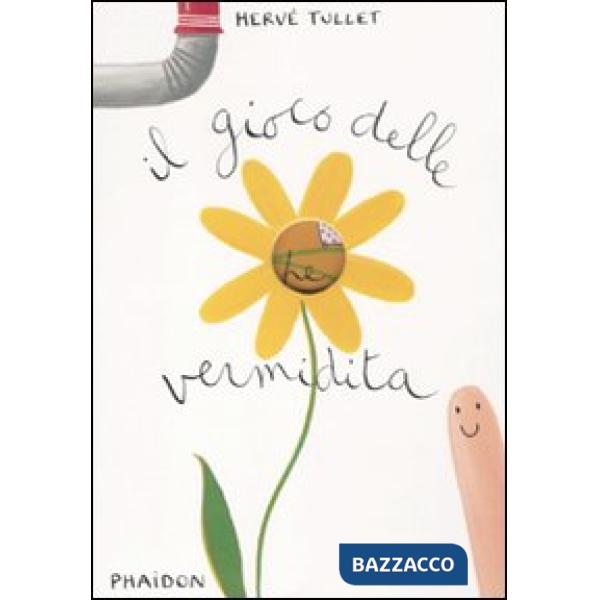 Gioco delle vermidita (Il)