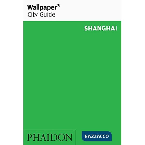 Shanghai 2012. Ediz. inglese