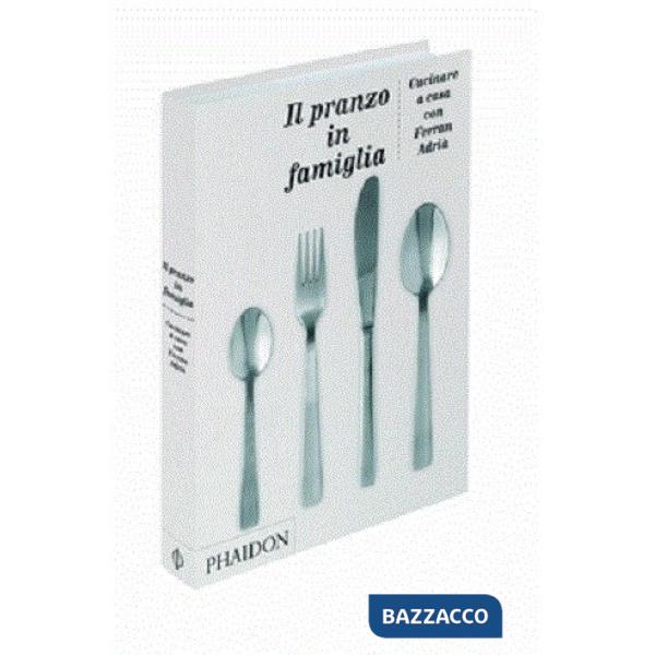 Pranzo in famiglia (Il)