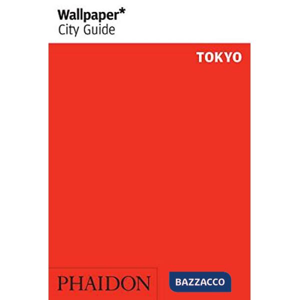 Tokyo 2013. Ediz. inglese