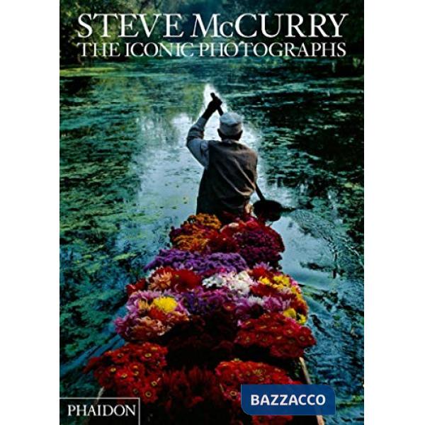 Iconic photographs. Ediz. illustrata (The)