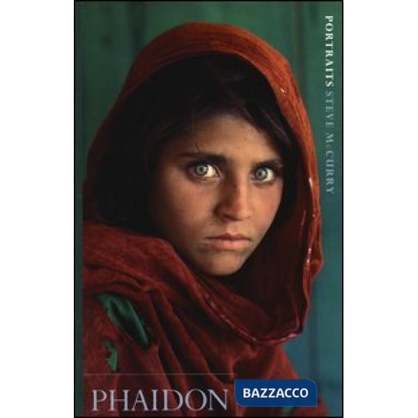 Portraits. Ediz. illustrata