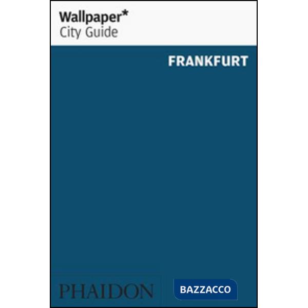 Guangzhou. Ediz. inglese