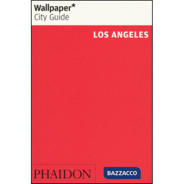 Los Angeles. Ediz. inglese