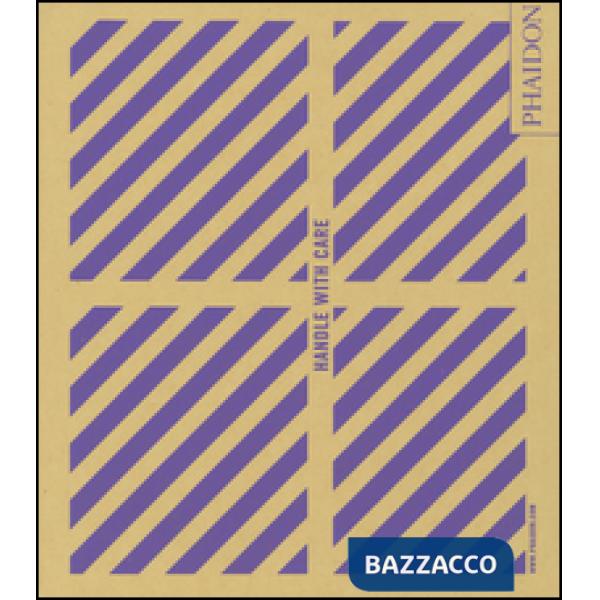 Andy Warhol catalogue raisonne. Ediz. a colori (The). Vol. 4: Paintings and scul