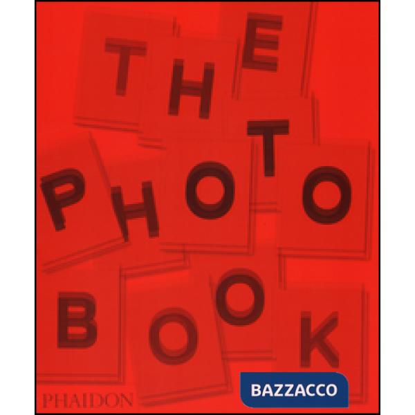 Photography book (The)