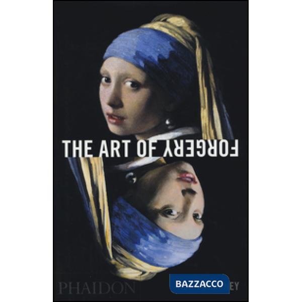 Art of forgery (The)