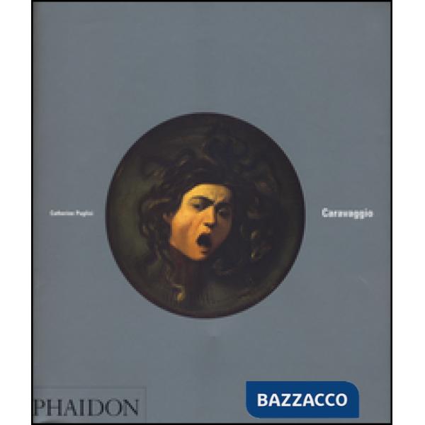 Caravaggio