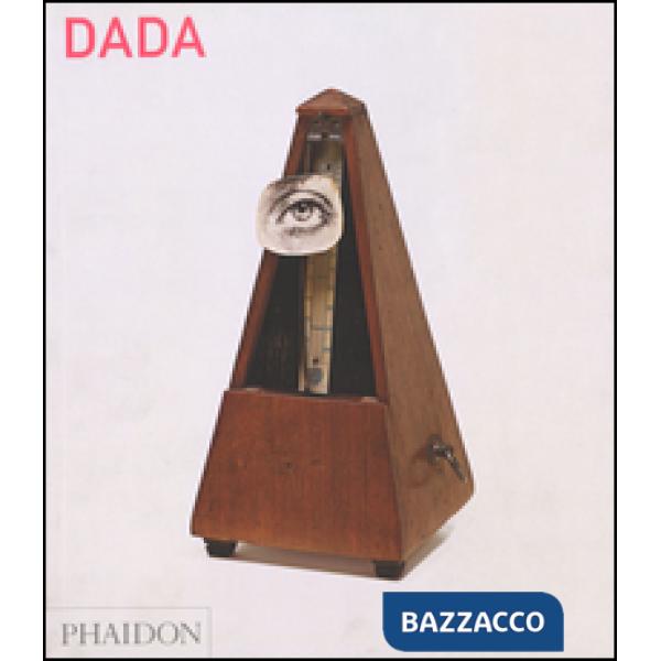 Dada