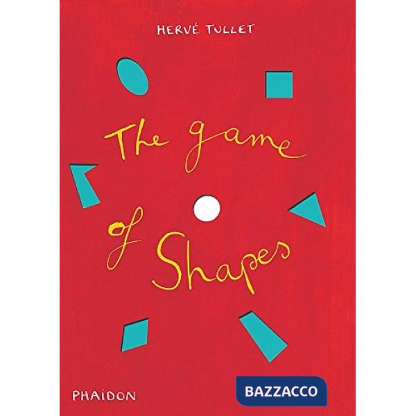 Game of shapes (The)