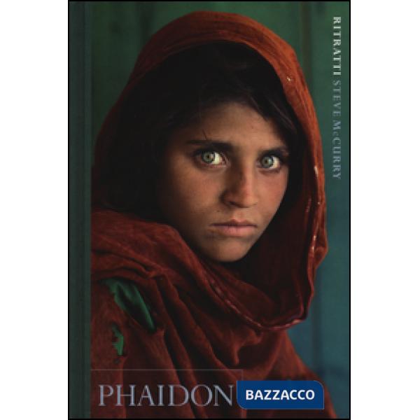 Ritratti. Ediz. illustrata