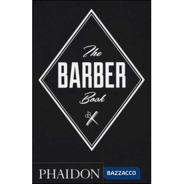 Barber book (The)