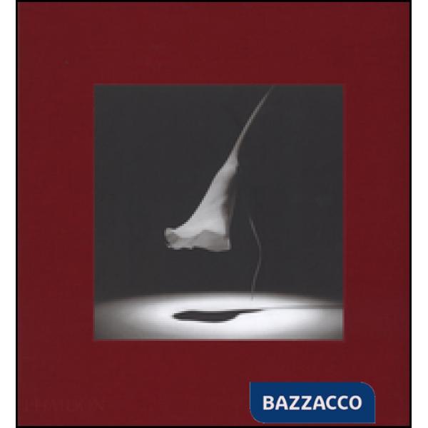 Robert Mapplethorpe. Flora. The complete flowers