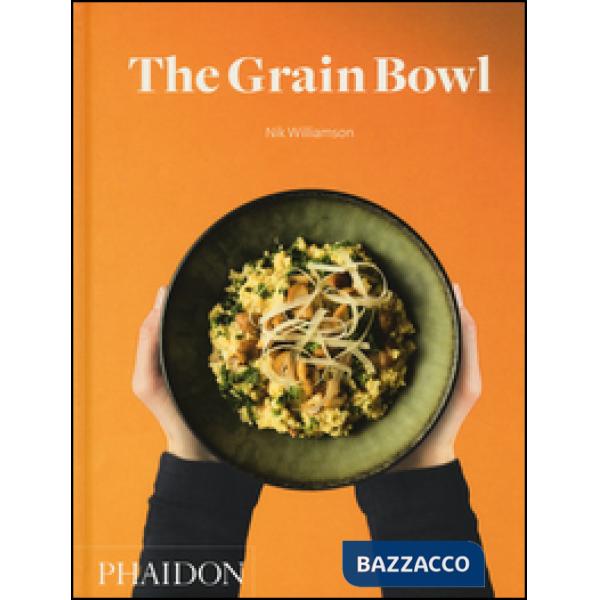 Grain bowl (The)