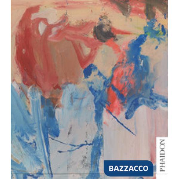 Way of living: the art of Willem De Kooning. Ediz. a colori (A)