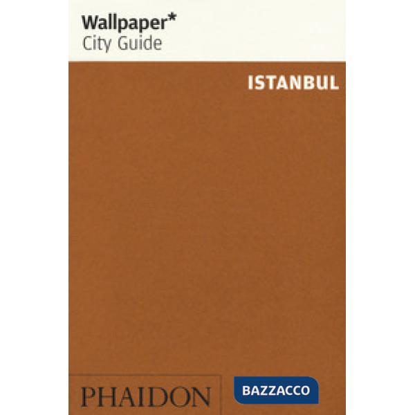 Istanbul. Ediz. inglese