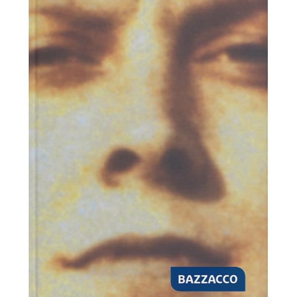 Sarah Lucas: au naturel. Ediz. a colori