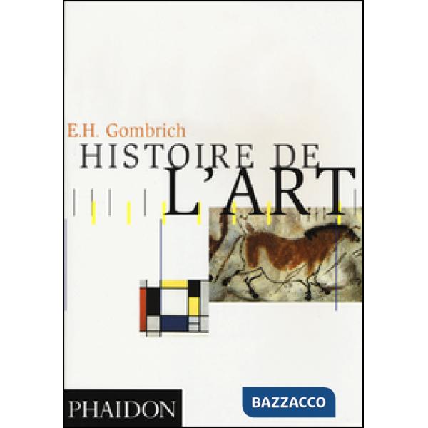 Histoire de l'art