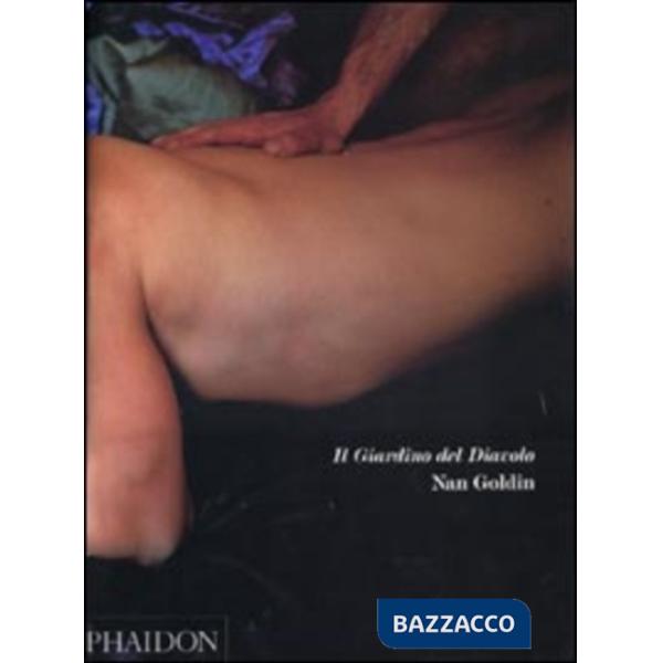 Giardino del diavolo (Il)