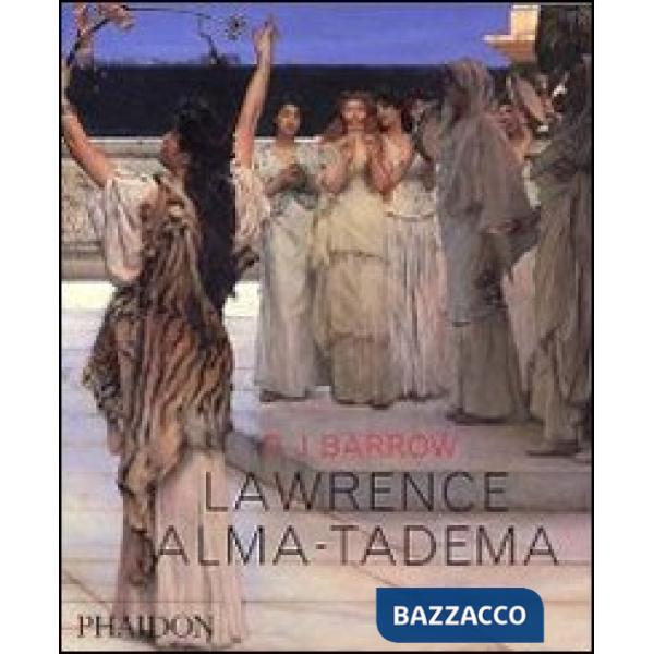 Alma Tadema