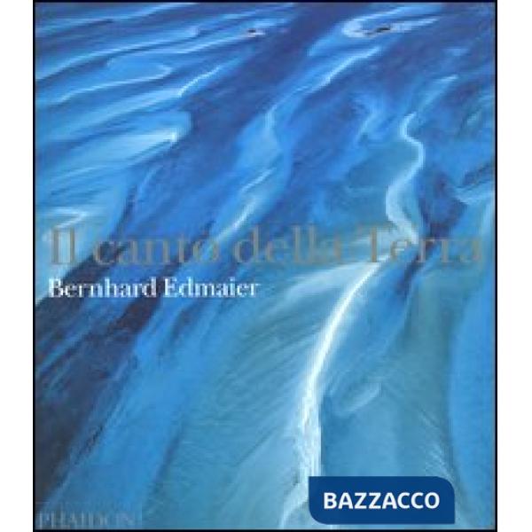 Canto della terra (Il)