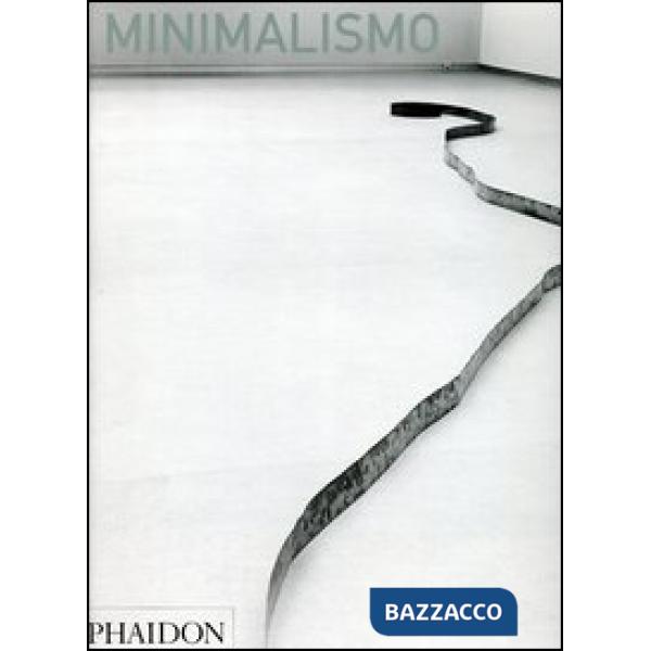 Minimalismo