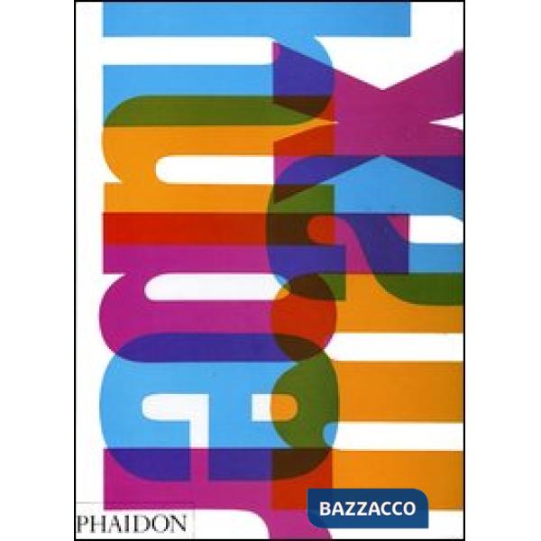 Max Huber. Ediz. italiana