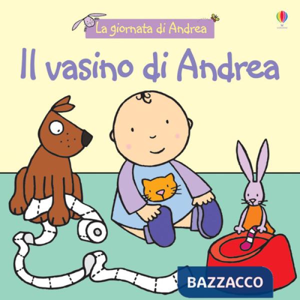 Vasino di Andrea (Il)