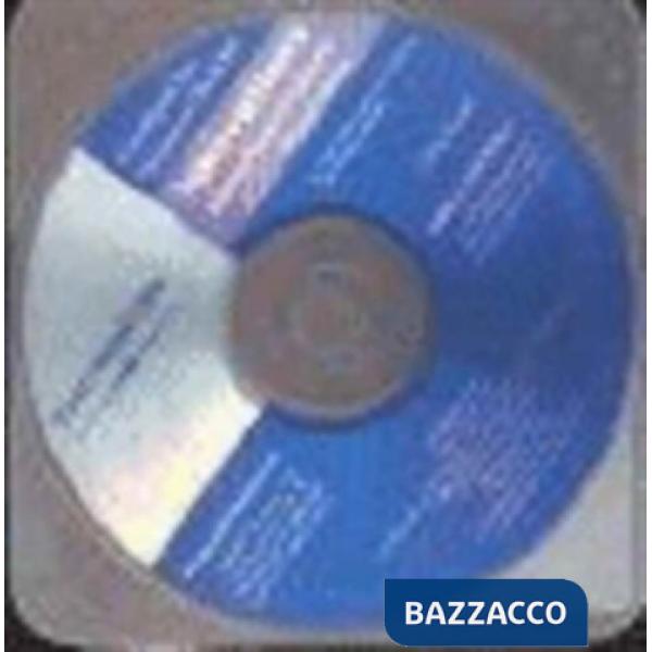 INNOVATIONS UPP-INT EXAMV.CDROM