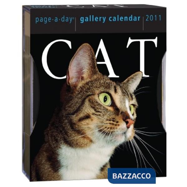 Cat Gallery