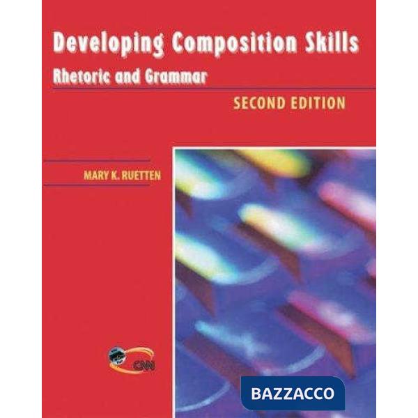 DEVELOP. COMPOS.SKILL STU.2 ED.