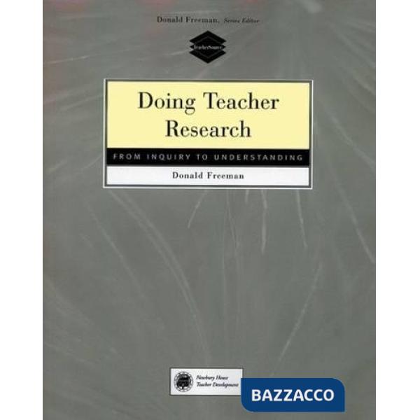 DESIGNING LANGUAGE COURSES