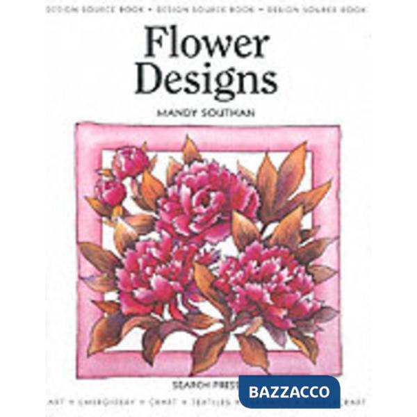 Flower designs