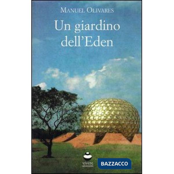 Giardino dell'Eden (Un)